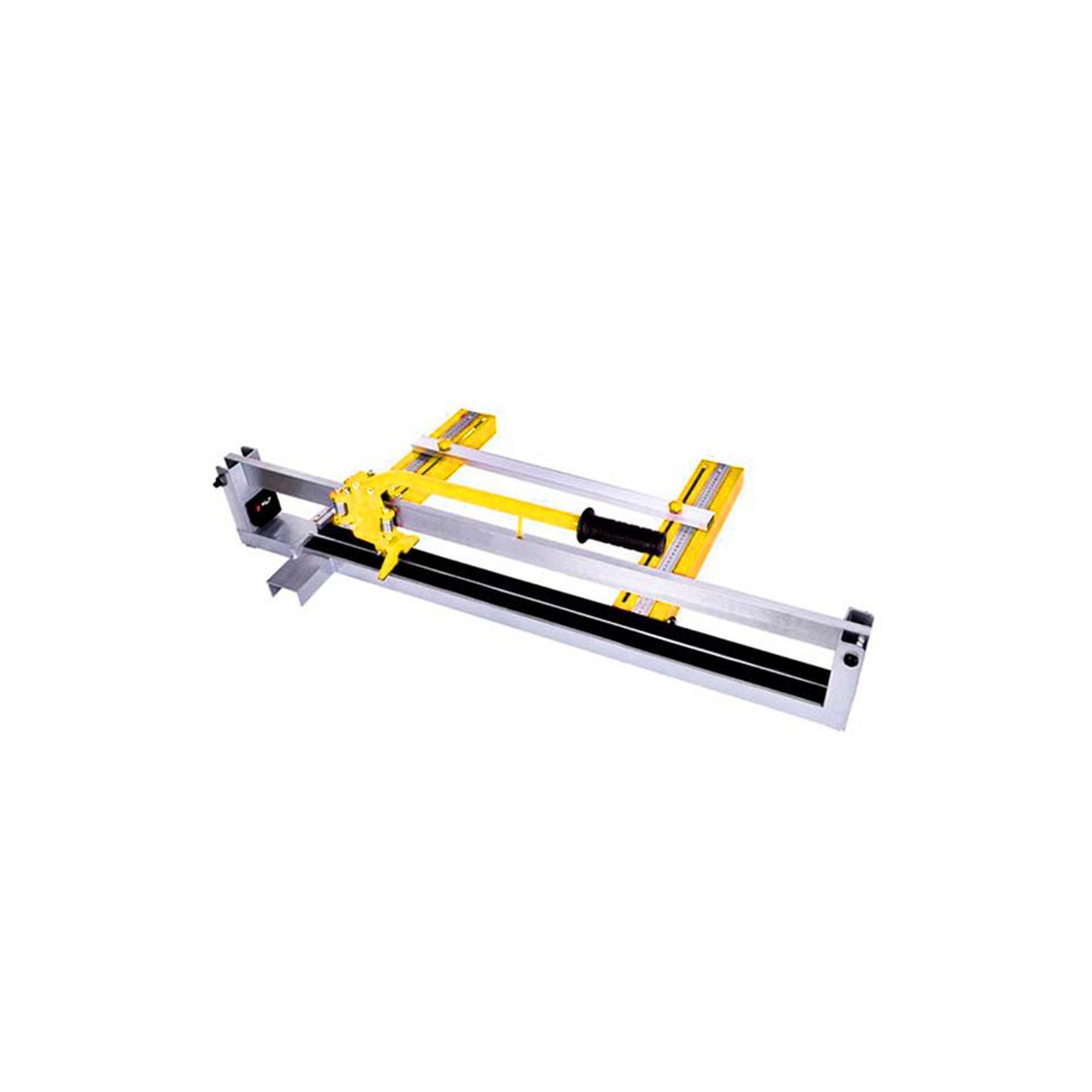 Bàn cắt gạch HAYNER AC20-800