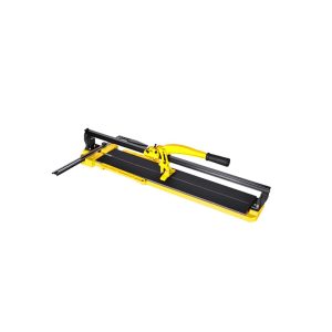 Bàn cắt gạch HAYNER AC21-800