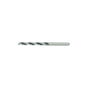 Mũi khoan Inox, Thép (HSS) AVATAR AV-HSS