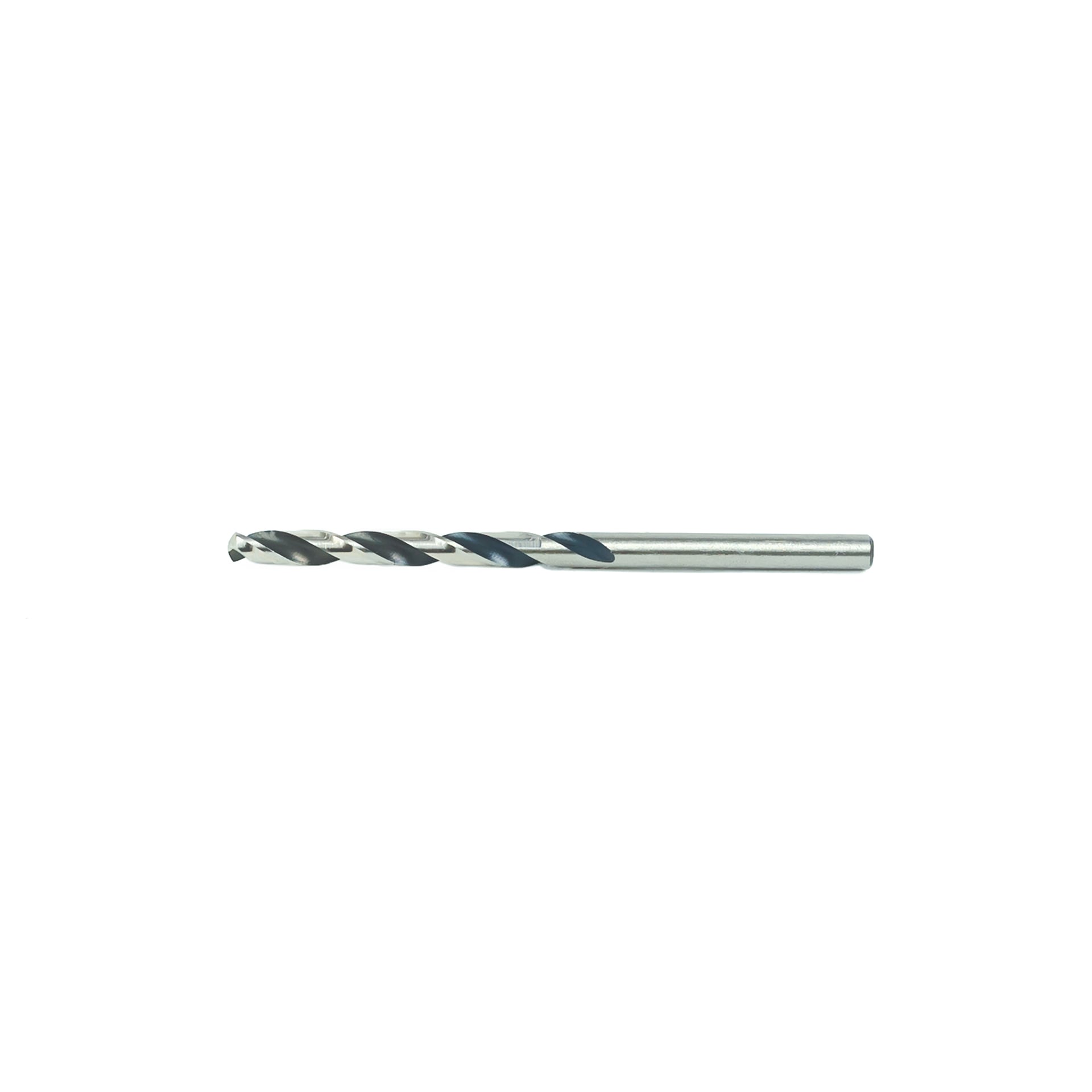 Mũi khoan Inox, Thép (HSS) AVATAR AV-HSS