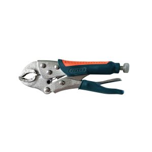 Kìm chết miệng cong AVATAR AV-KCC01