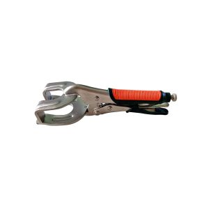 Kìm chết miệng chữ C AVATAR AV-KCC02