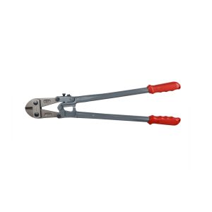 Kìm cộng lực mini AVATAR AV-KCL01