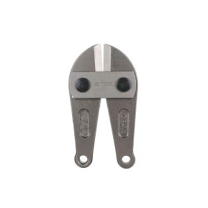 Mỏ kìm cộng lực AVATAR AV-KCL02