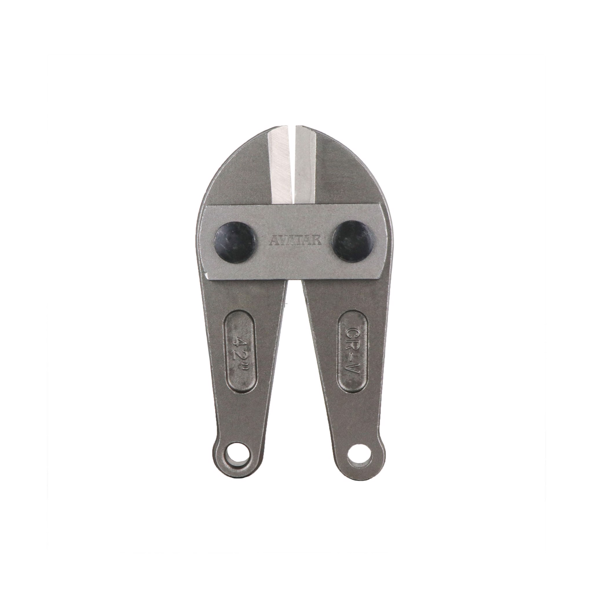 Mỏ kìm cộng lực AVATAR AV-KCL02