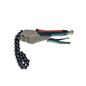 Kìm chết miệng dây xích AVATAR AV-KCX02