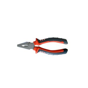 Kìm điện AVATAR AV-KD01