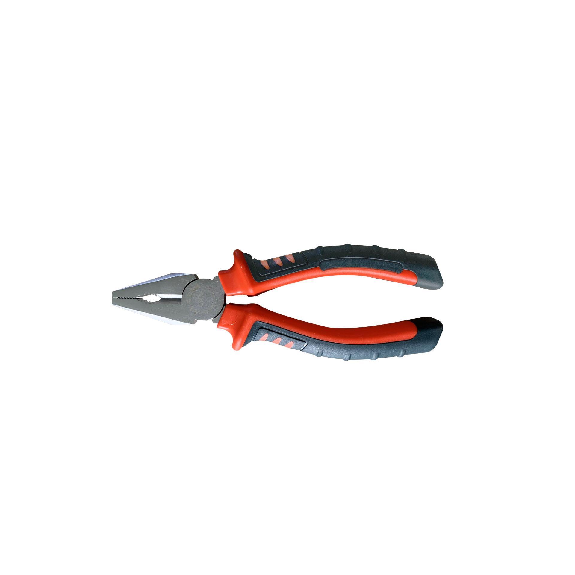 Kìm điện AVATAR AV-KD01