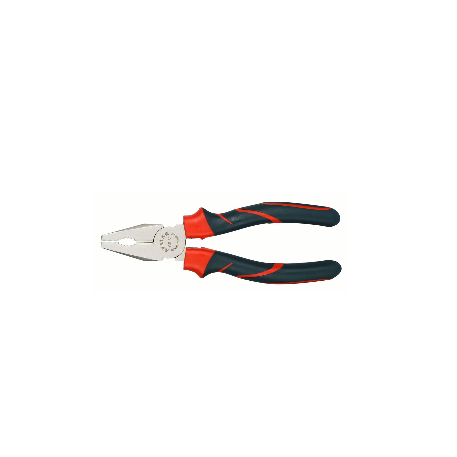 Kìm điện AVATAR AV-KD02
