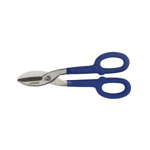Kéo cắt tôn AVATAR AV-KET01