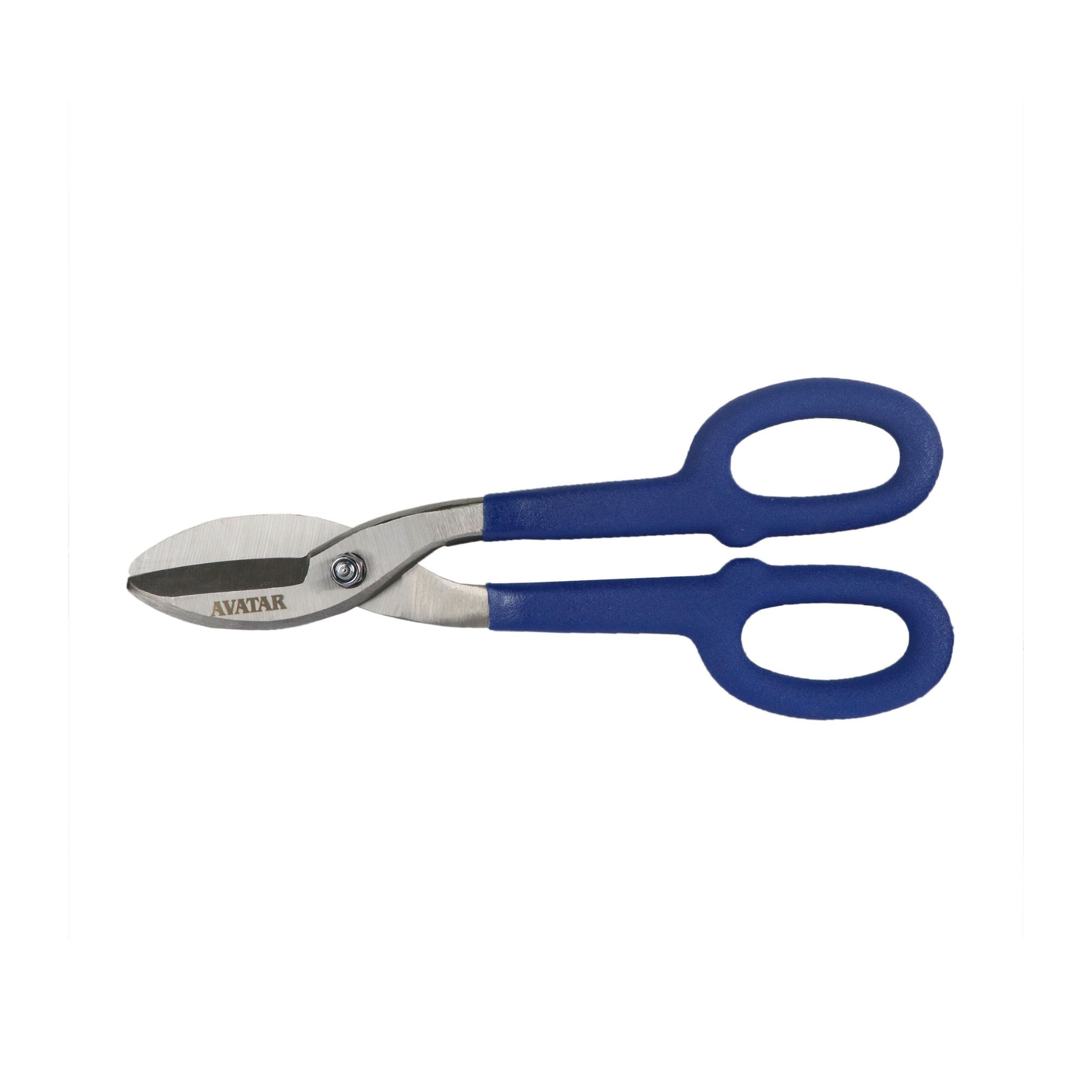 Kéo cắt tôn AVATAR AV-KET01