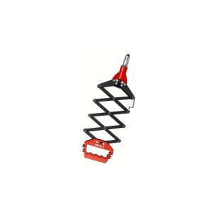 Kìm rút đinh Rive AVATAR (tay gấp) AV-KR01-1