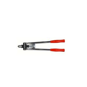 Kìm rút đinh Rive AVATAR (tay thẳng) AV-KR01-3