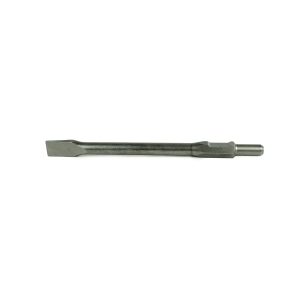 Mũi đục bê tông chuôi lục giác HEX 30mm AVATAR AV-