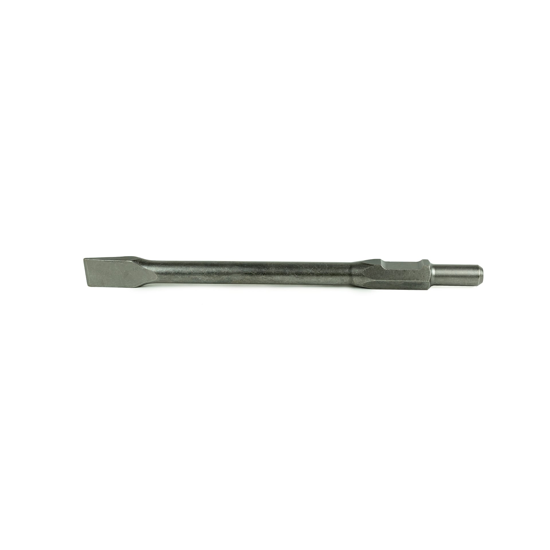 Mũi đục bê tông chuôi lục giác HEX 30mm AVATAR AV-