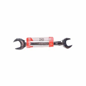 Cờ lê 2 đầu mở AVATAR AV06-01