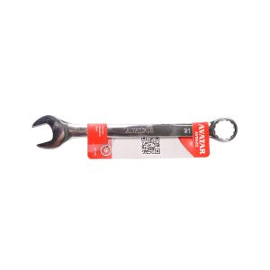 Cờ lê 1 đầu tròng + miệng  AVATAR AV06-03