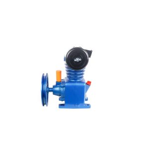 Đầu nén khí ARWA AW-151P