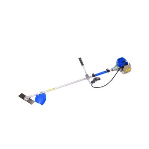 Máy cắt cỏ chạy xăng 2 thì ARWA AWB-330