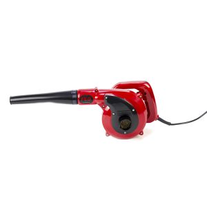 Máy thổi FEG EG-103