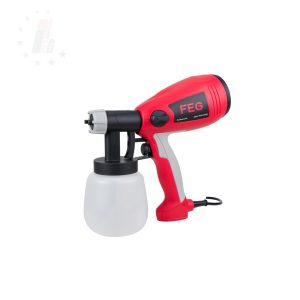 Máy phun sơn FEG EG-107