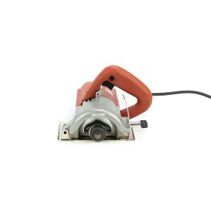 Máy cắt gạch 110mm FEG EG-112