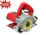 Máy cắt gạch 110mm FEG EG-113