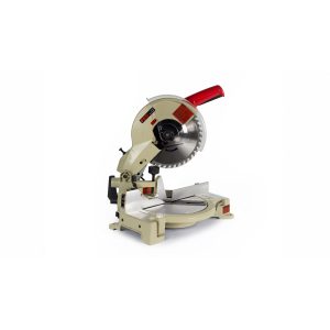 Máy cắt góc nghiêng (nhôm gỗ) môtơ FEG EG-1228