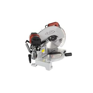 Máy cắt góc nghiêng (nhôm, gỗ) curoa FEG EG-1229