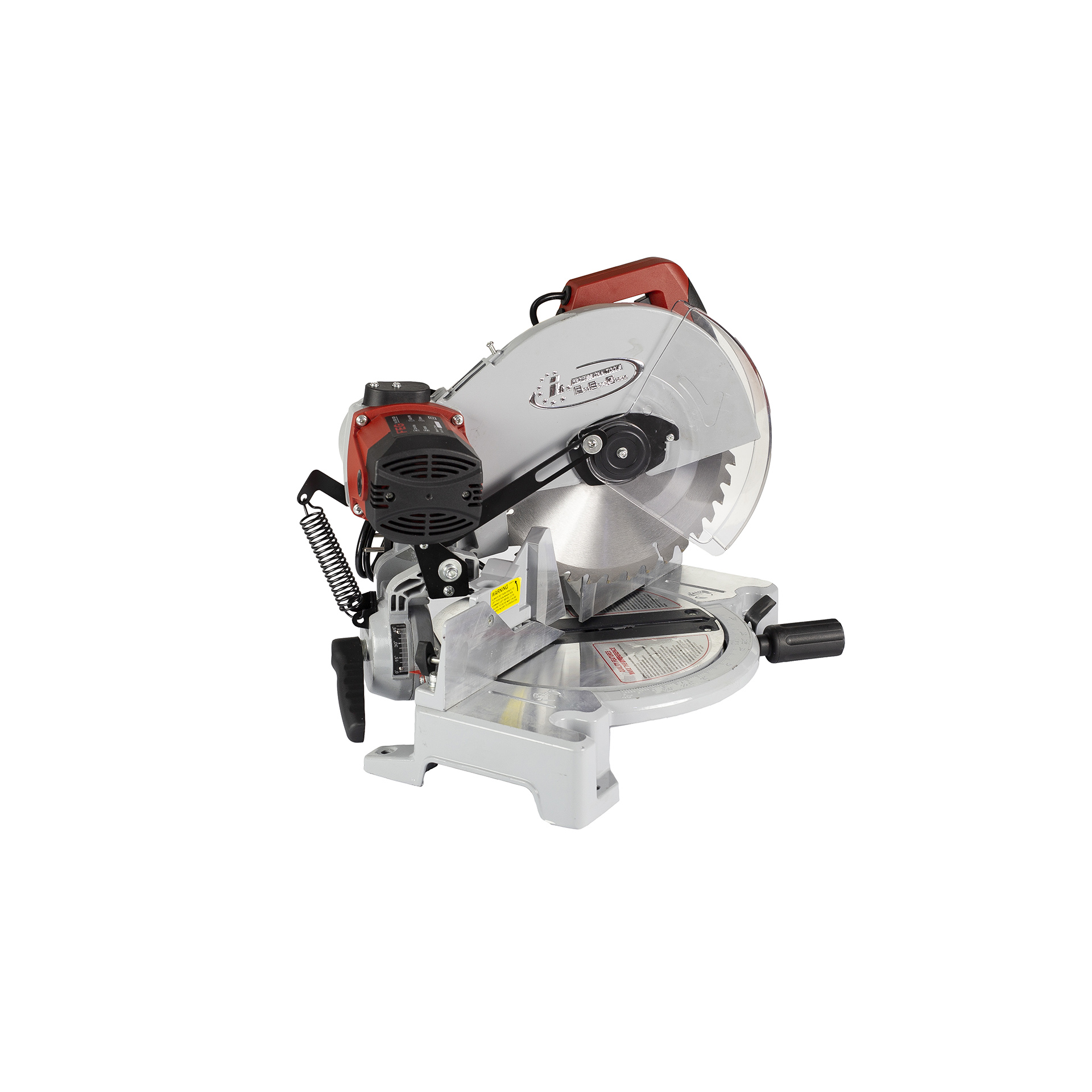 Máy cắt góc nghiêng (nhôm, gỗ) curoa FEG EG-1229