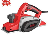 Máy bào FEG EG-280E