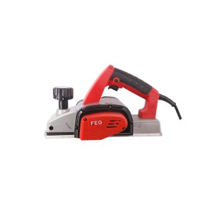 Máy bào vỏ nhôm FEG EG-282S
