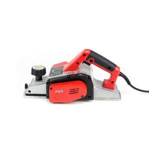 Máy bào FEG EG-290