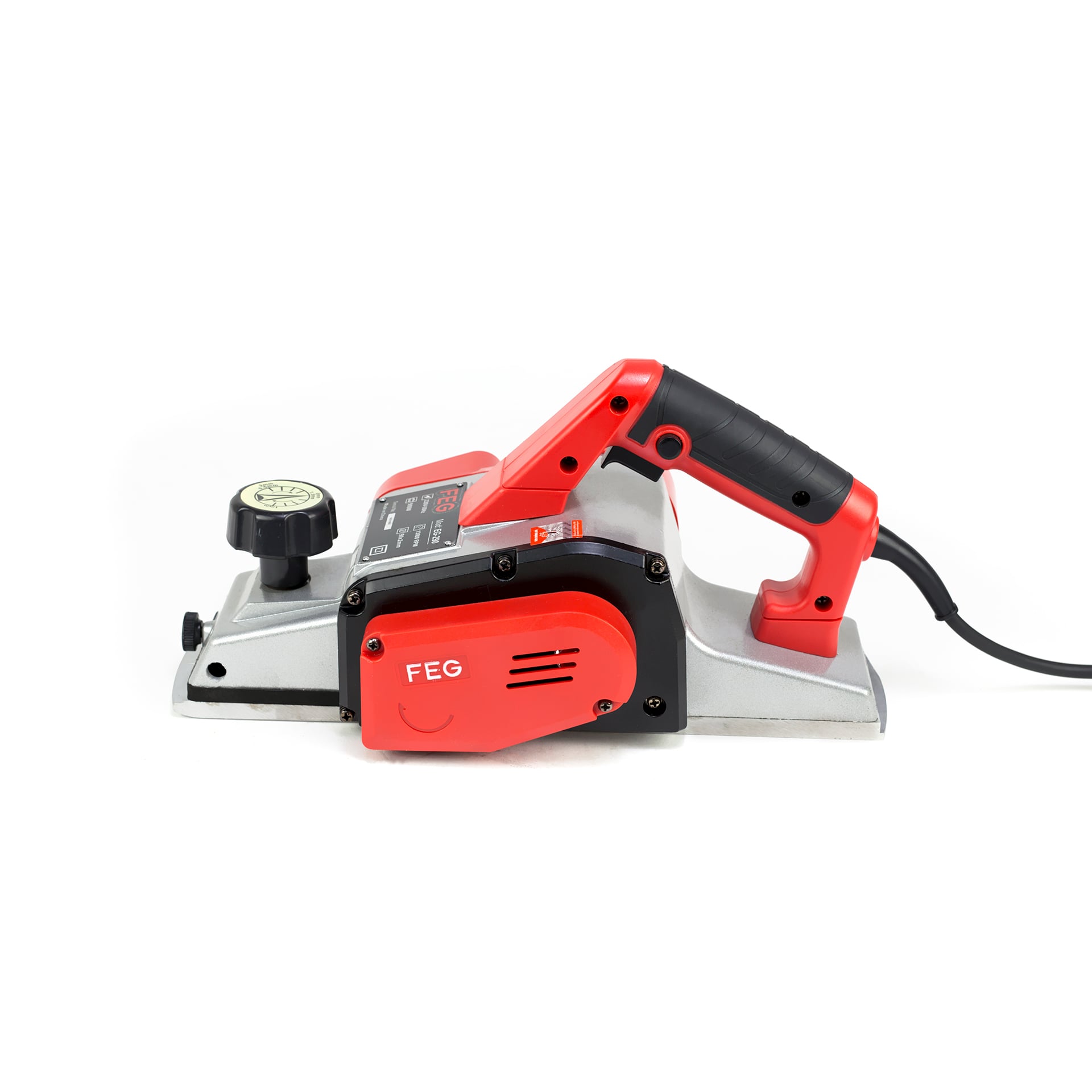 Máy bào FEG EG-290