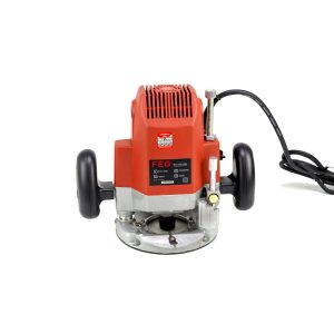 Máy soi gỗ 12mm FEG EG-312A