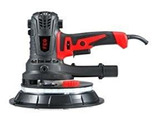 Máy đánh tường FEG EG-316 pro