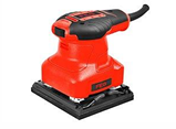 Máy chà nhám rung FEG EG-366A