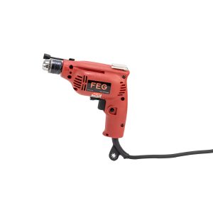 Máy khoan 6.5mm FEG EG-506A