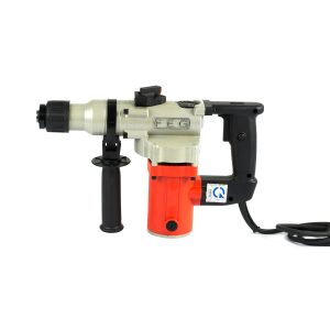 Máy khoan đục 26mm (2 chức năng) FEG EG-550