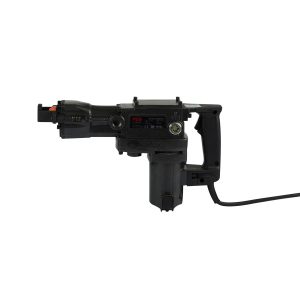 Máy khoan đục kiểu PR.38 FEG EG-580