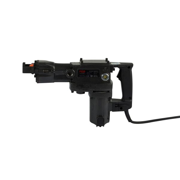 Máy khoan đục kiểu PR.38 FEG EG-580