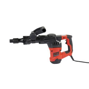 Máy đục bê tông 17mm FEG EG-581