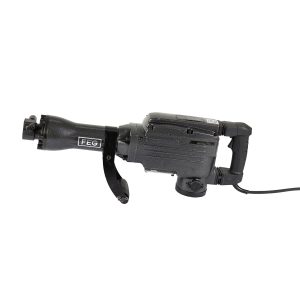 Máy đục bê tông 30mm FEG EG-585