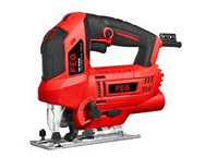 Máy cưa sọc FEG EG-855A