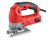 Máy cưa sọc FEG EG-865A
