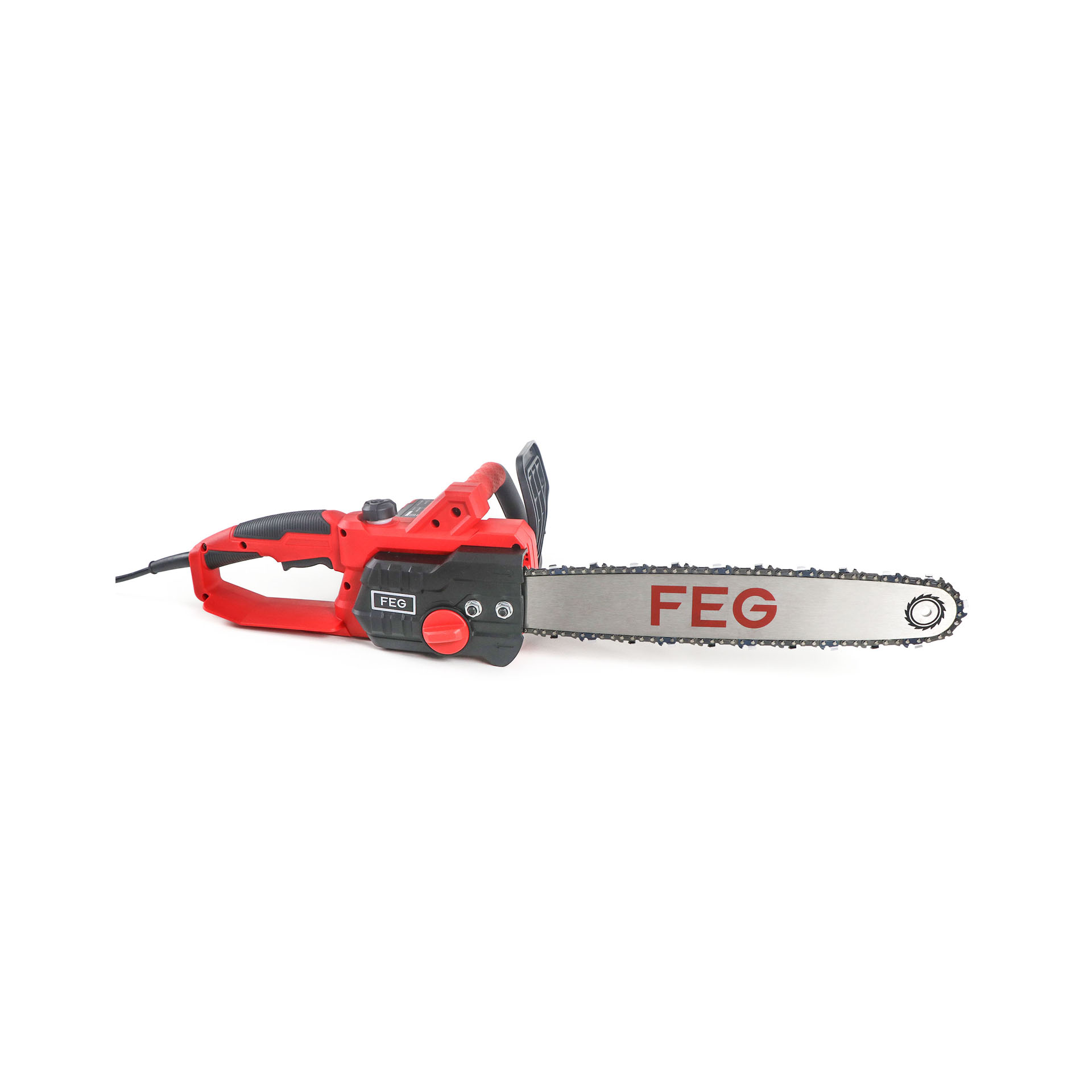 Máy cưa xích FEG EG-885