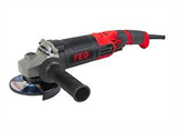 Máy mài tay dài 100mm FEG EG-914E