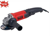 Máy mài 125mm FEG EG-925B