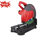 Máy cắt sắt FEG EG-936B