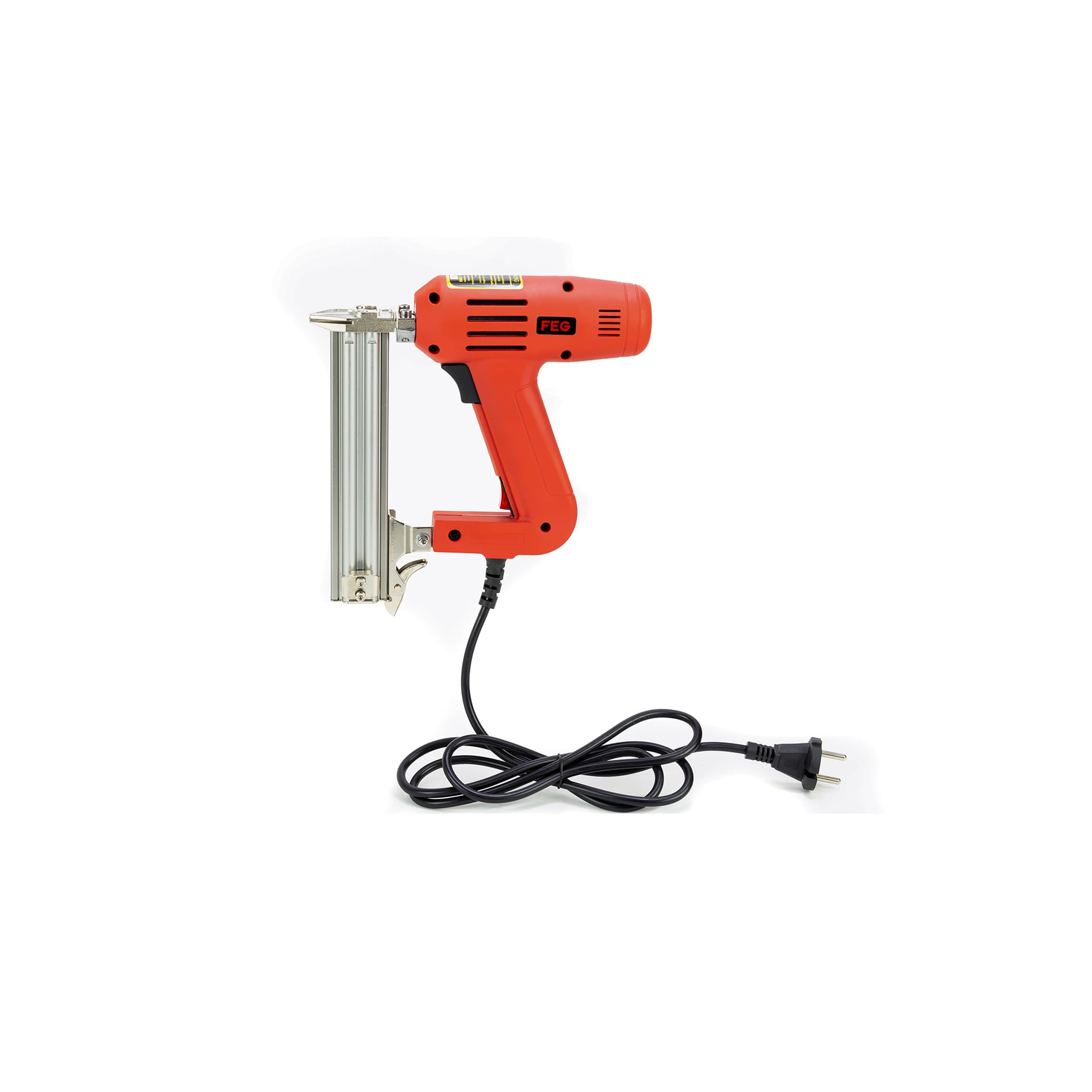 Máy bắn đinh FEG EGP-30T